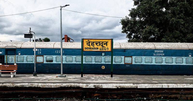 CharDham Yatra Package 9N/10D