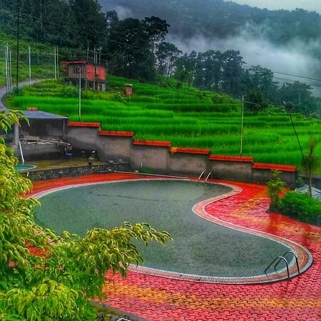 Gangtok Tour