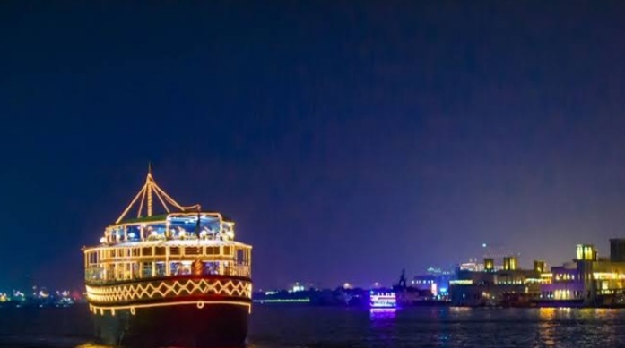 South Goa Tour Package