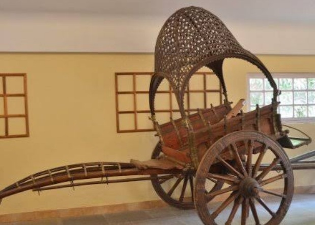 South Goa Tour Package