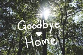 2 Night Shimla 3 Night Manali 1 Night Chandigarh 1 Day Drop