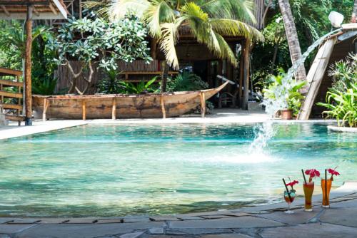 Discover 14 Days Best Value Safari In Kenya Tour