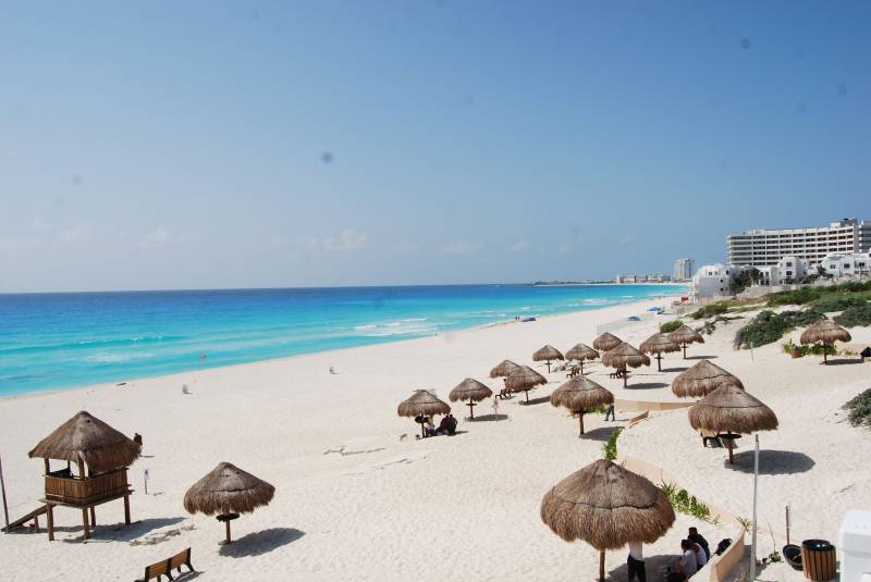 Dubai - Atlantis And Yas Island Tour