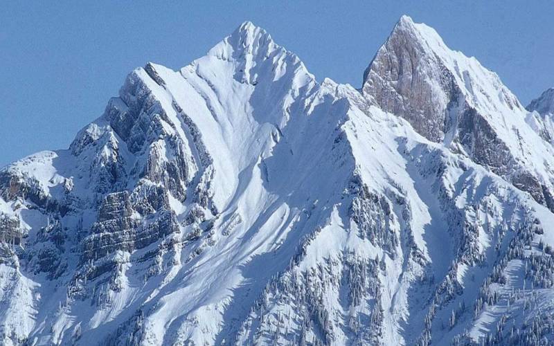 Super Saver Manali Volvo Tour