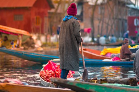 Dubai Tour Package Majestic Paradise – Future of Museum / Burj Khalifa / Desert Safari/ Dhow Cruis