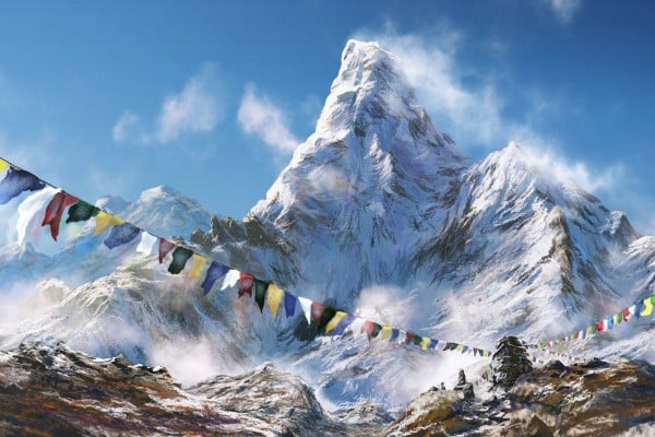 SUPER DELUXE_Kashmir Tour Package Magical Kashmir – Srinagar, Gulmarg, Sonamarg, Pahalgam