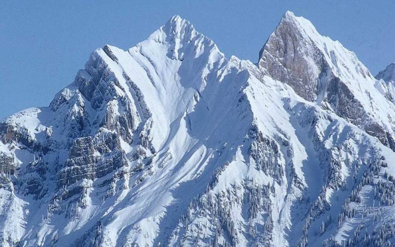 PREMIUM_Kashmir Tour Package Magical Kashmir – Srinagar, Gulmarg, Sonamarg, Pahalgam