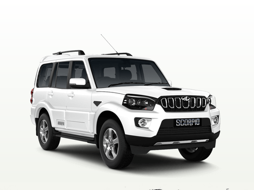 24hrs Taxi,Cab,Tour service in Jodhpur