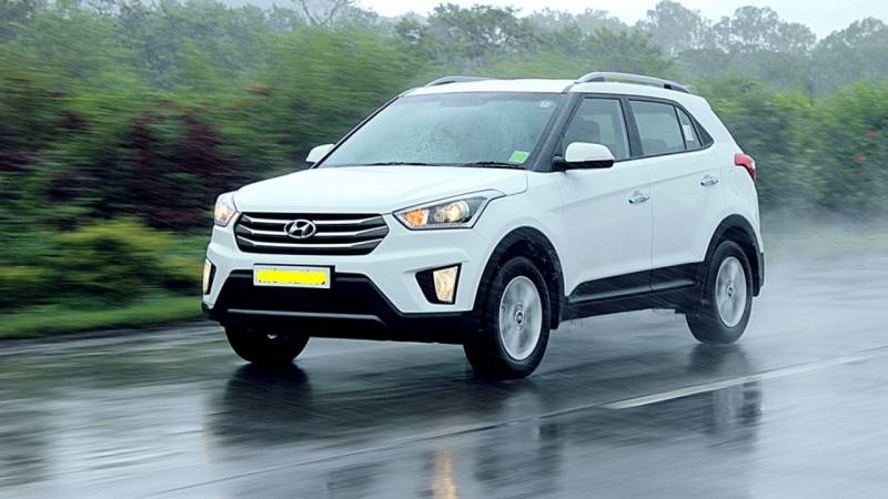 Oswal Car Rental Jodhpur