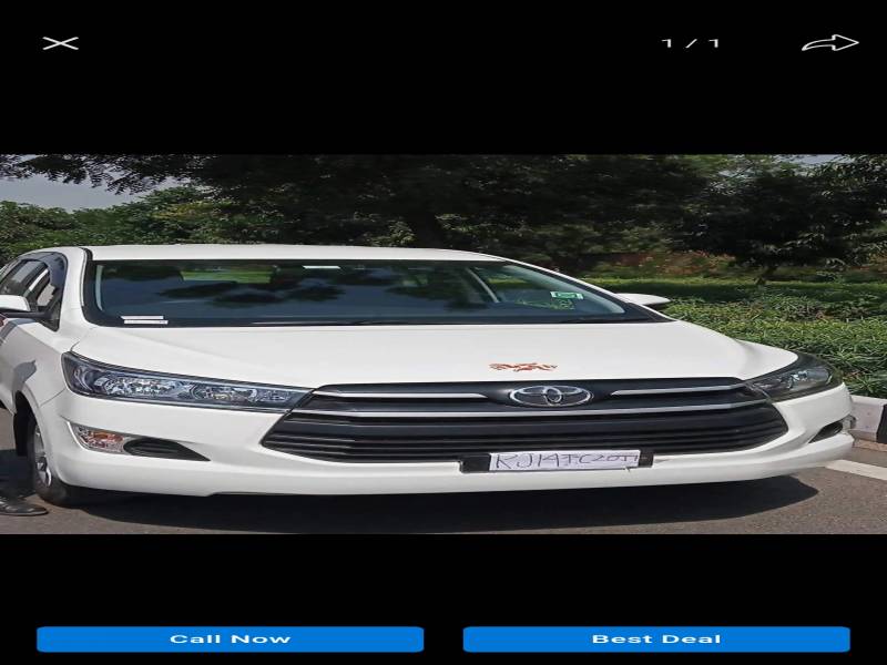 24hrs Taxi,Cab,Tour service in Jodhpur