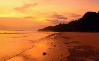 4 Night - 5 Day Andaman Tour Packages
