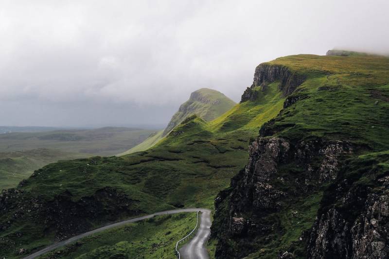 Best Konkan Tour (5Nights / 6 Days - 4 Night Stay)