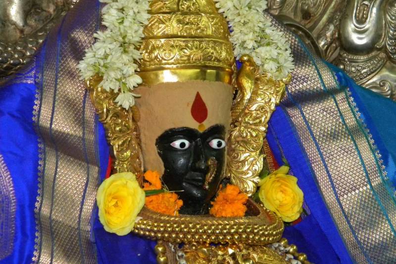 Amazing Kokan Tour 6 Nights 7 Days – 5 Nights Stay