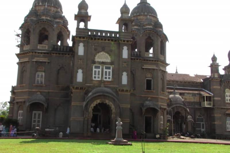 Amazing Kokan Tour 6 Nights 7 Days – 5 Nights Stay