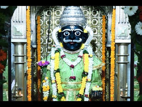 Sindhuratna Sindhudurga Tour 5 Nights 6 Days – 3 Night Stay