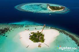 Maldives 3N / 4D