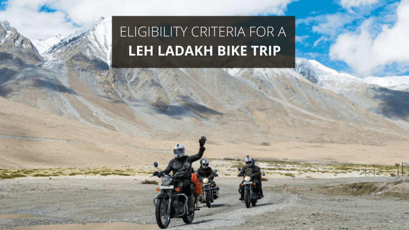 Leh Ladakh Tour