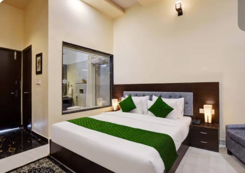 2 Night 3 Days Udaipur