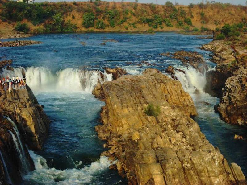 Exlpore – The Lands Of Tiger 7Days/6Nights