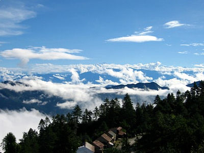 Pashupatinath Temple Tour Nepal