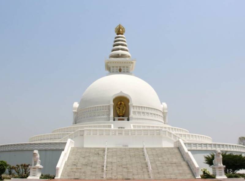 Bhutan tour package from Bagdogra