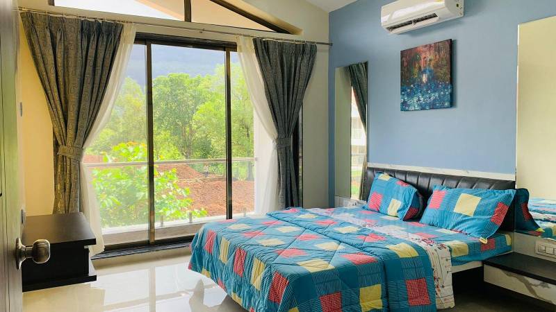 2 Days 1 Night Jogfalls Tour