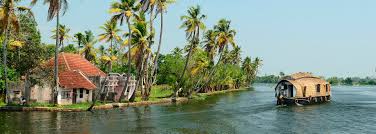 Kerala Escape: 7 Days Of Tropical Paradise