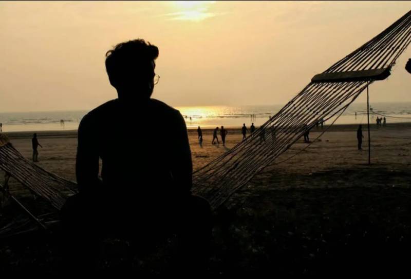 1 Night 2 Days Revdanda