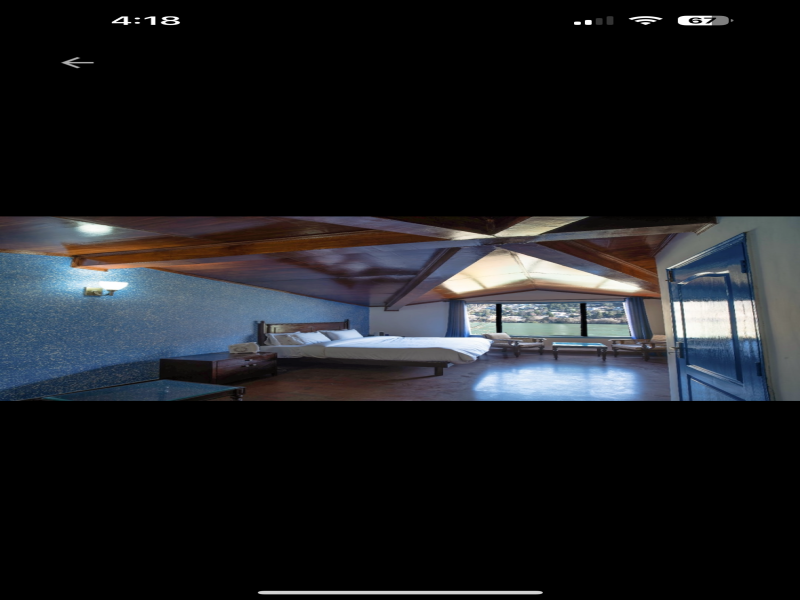 Mukteshwar/ Nainital Delight with Kainchi Dham Darshan