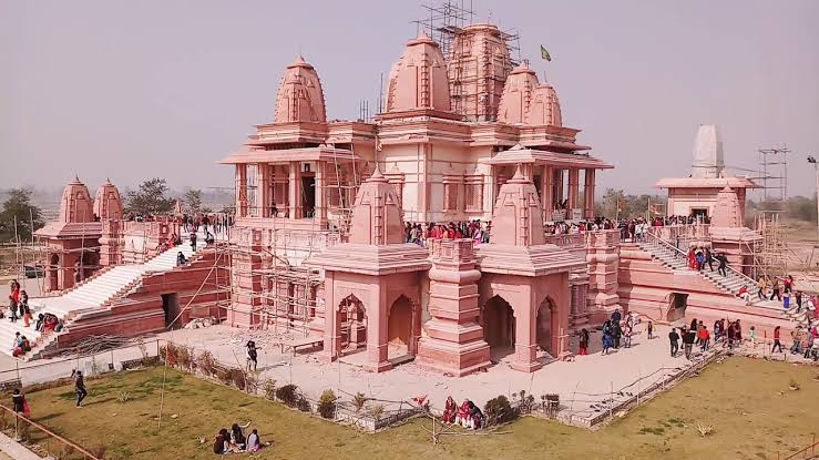 Jim Corbett Safari Tour ( Group Tour for Minimum 4 persons )