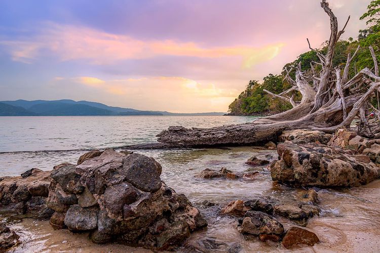 3 Nights - 4 Days Ghumo Andaman - Premium Package Image