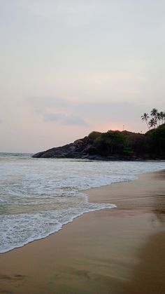 3 Nights  4 Days Goa Tour