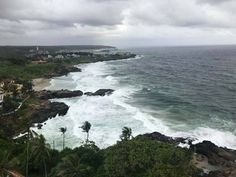 3 Nights  4 Days Goa Tour