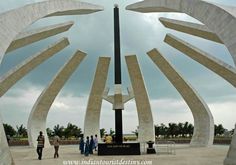 4NIGHTS  5DAYS CHEENAI TO TIRUPATI