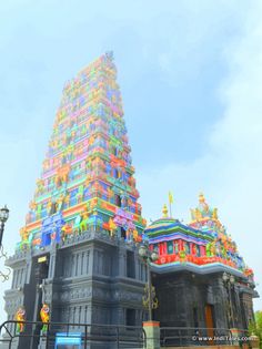 4NIGHTS  5DAYS CHEENAI TO TIRUPATI