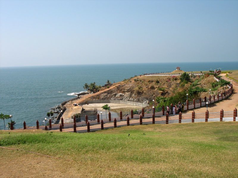 5 Night - 6 Days Kerala Tour Package