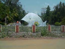 0 Night & 1 Day Palakkad Tour