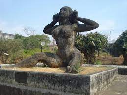 0 Night & 1 Day Palakkad Tour