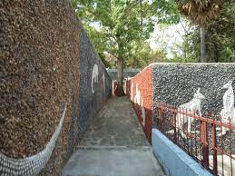 0 Night & 1 Day Palakkad Tour