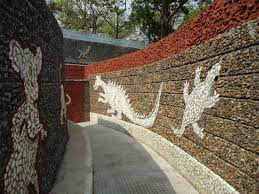 0 Night & 1 Day Palakkad Tour