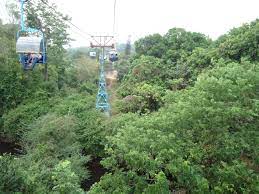 0 Night & 1 Day Palakkad Tour