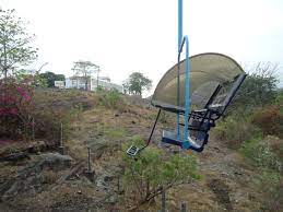 0 Night & 1 Day Palakkad Tour