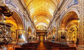 4 night 5 days Pilgrim family Tour package