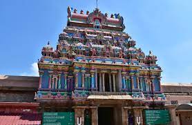 4 night 5 days Pilgrim family Tour package