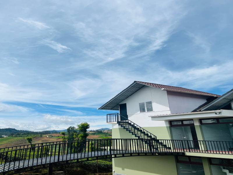 2 Nights 3 Days Hotel Package Image
