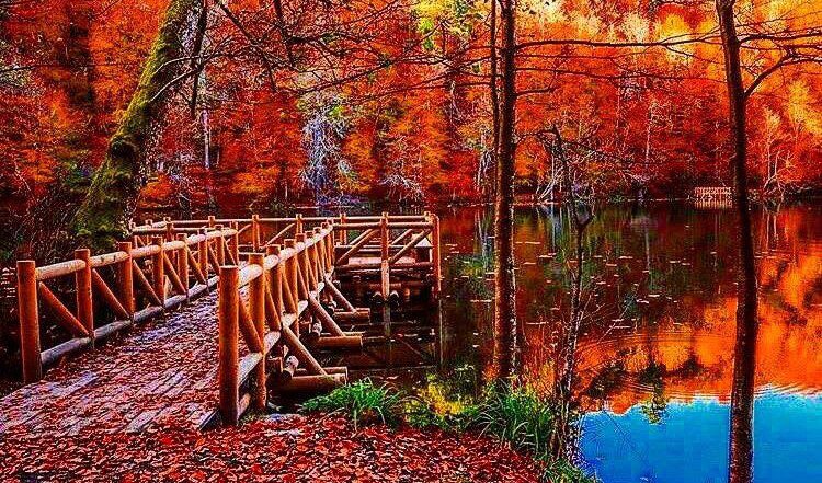 Istanbul- Ankara- Cappadocia Every Monday