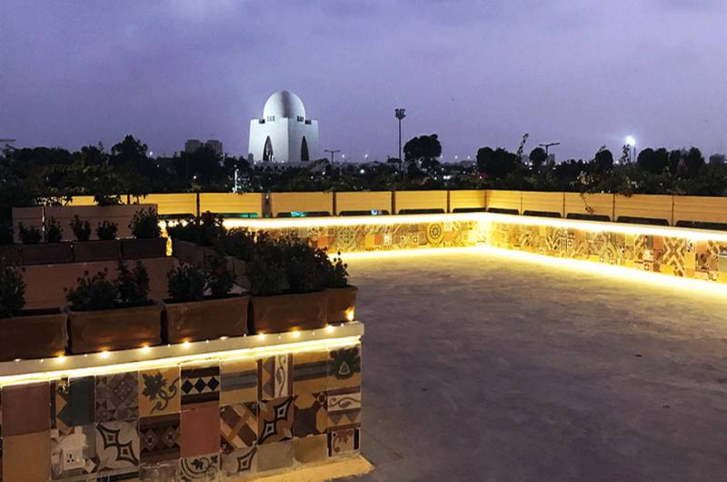 10 Days Fairy Meadows Hunza Valley