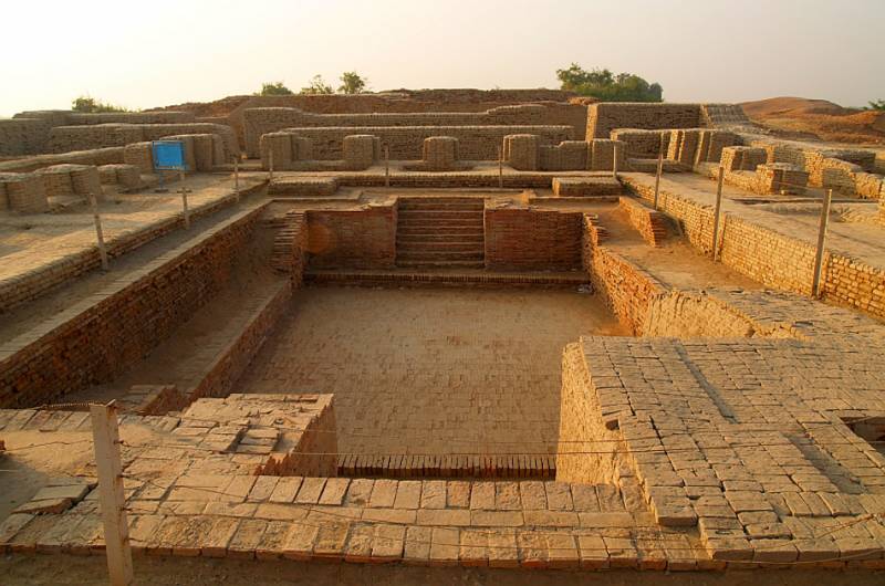 10 Days Fairy Meadows Hunza Valley