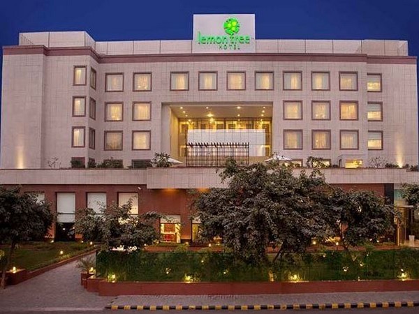 Chardham Fully Chopper