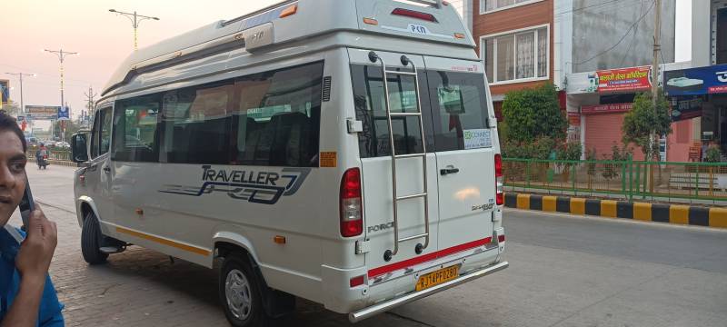 Jaipur to Khatu Shyamji